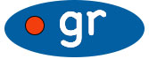 .gr